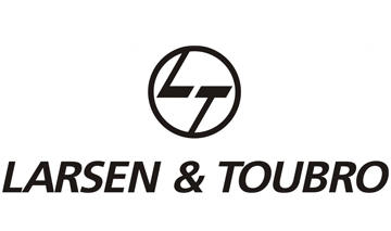 Client Logo Image